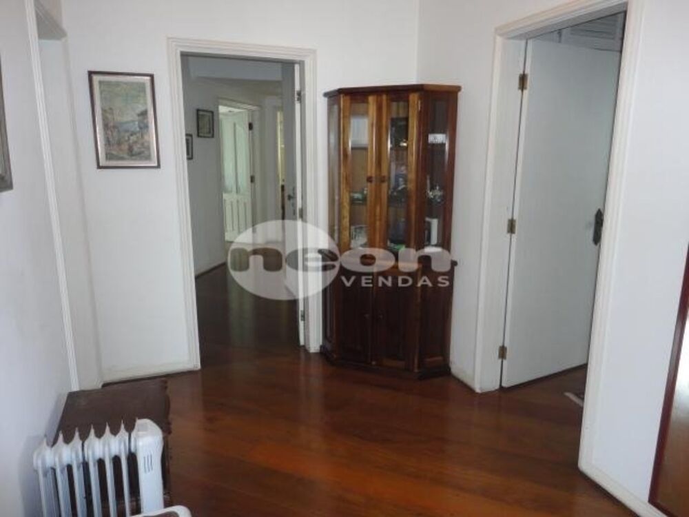 Apartamento, 3 quartos, 200 m² - Foto 4