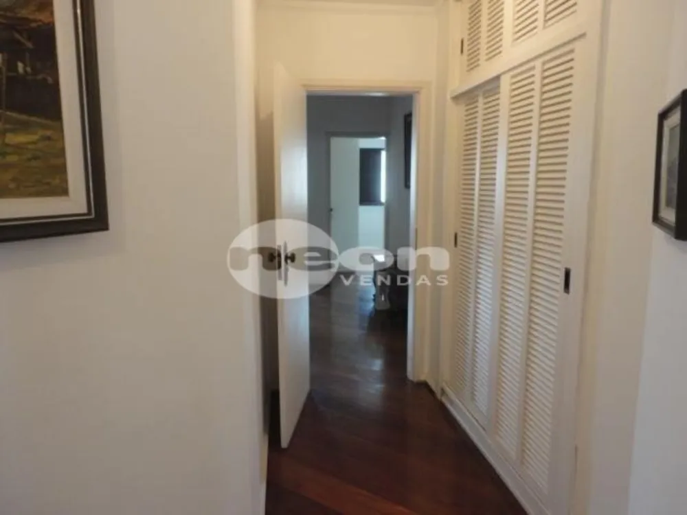 Apartamento, 3 quartos, 200 m² - Foto 5