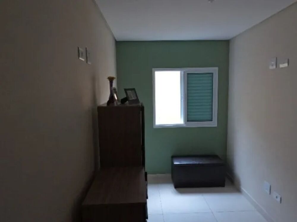 Apartamento, 2 quartos, 62 m² - Foto 3
