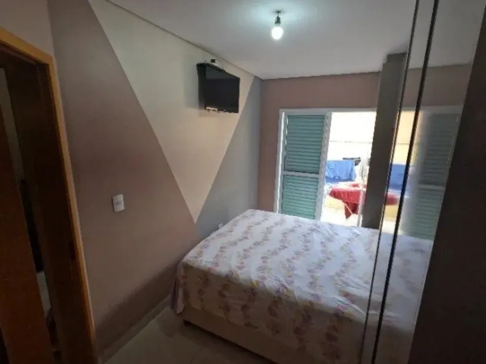 Apartamento, 2 quartos, 62 m² - Foto 9