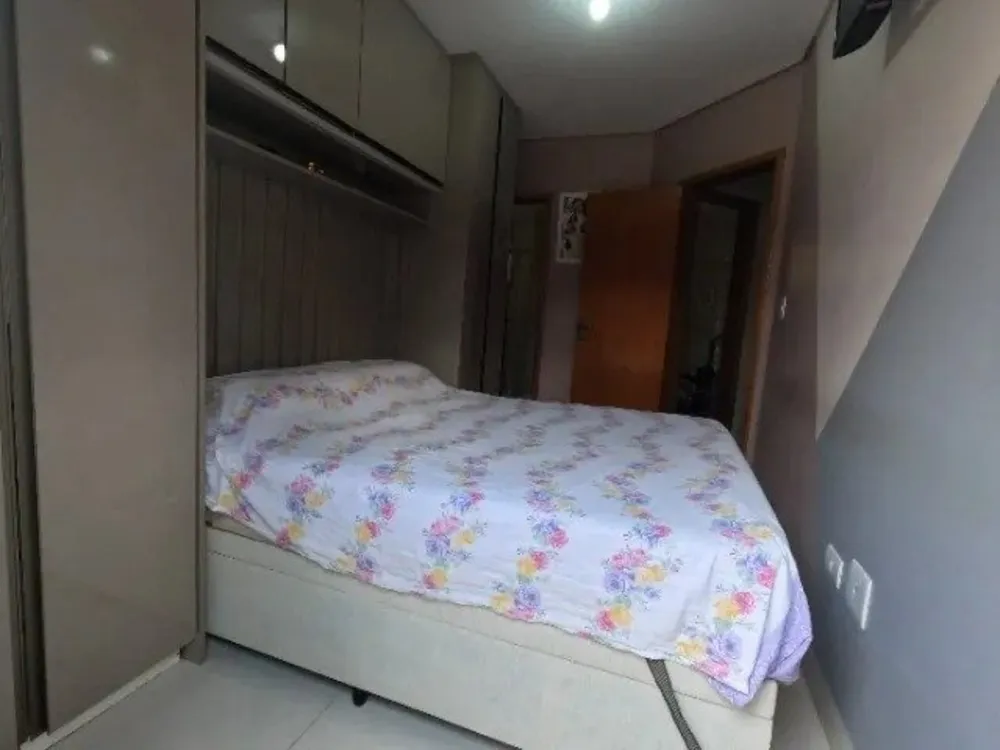Apartamento, 2 quartos, 62 m² - Foto 8