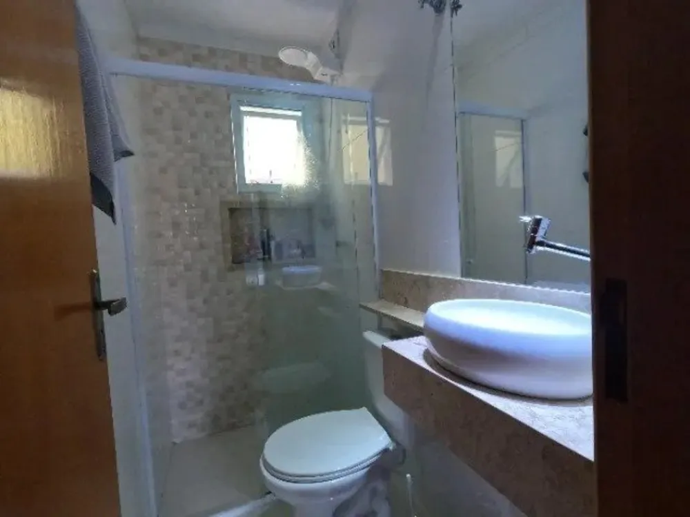 Apartamento, 2 quartos, 62 m² - Foto 16