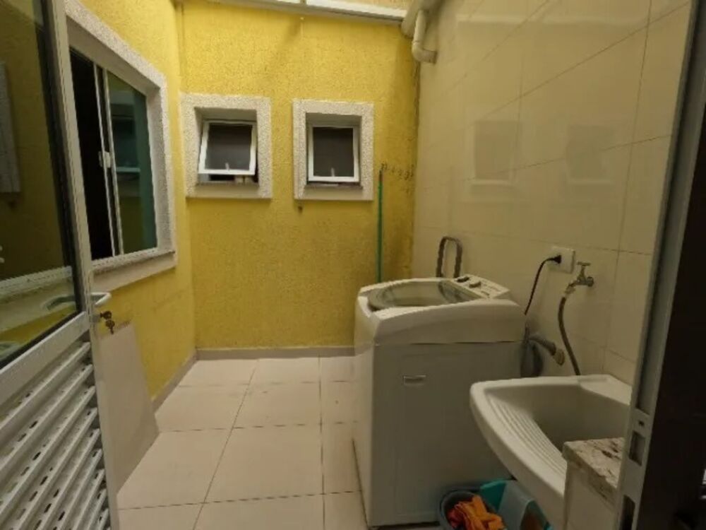 Apartamento, 2 quartos, 62 m² - Foto 4