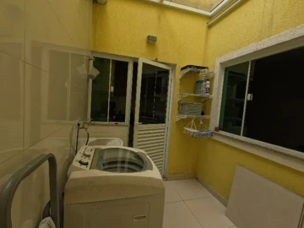 Apartamento, 2 quartos, 62 m² - Foto 14