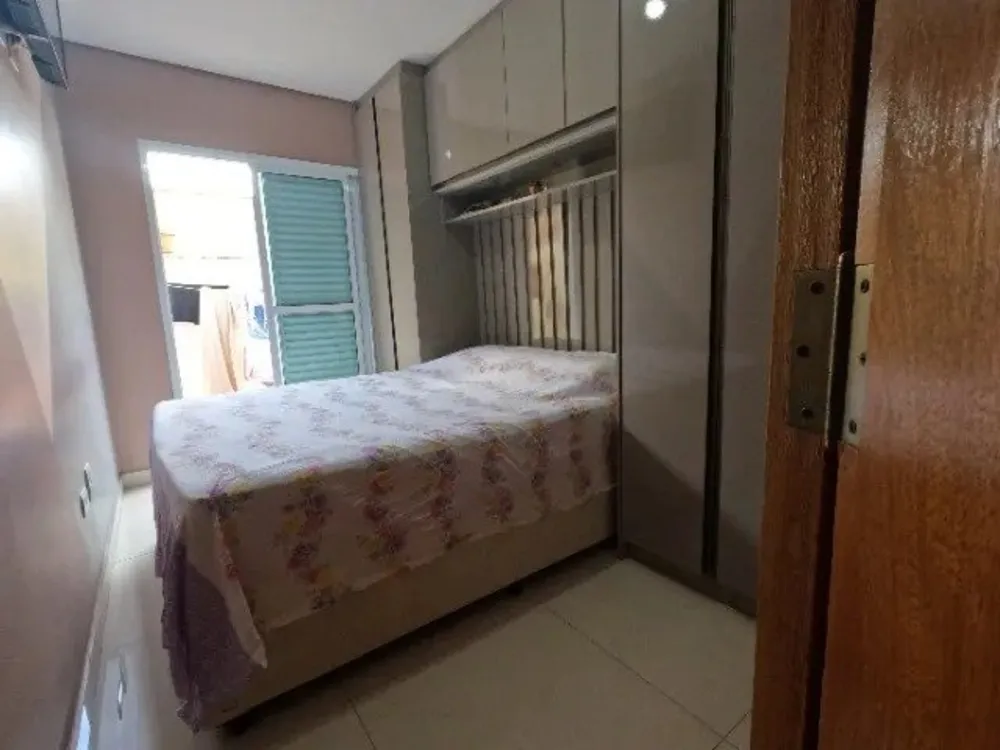 Apartamento, 2 quartos, 62 m² - Foto 10