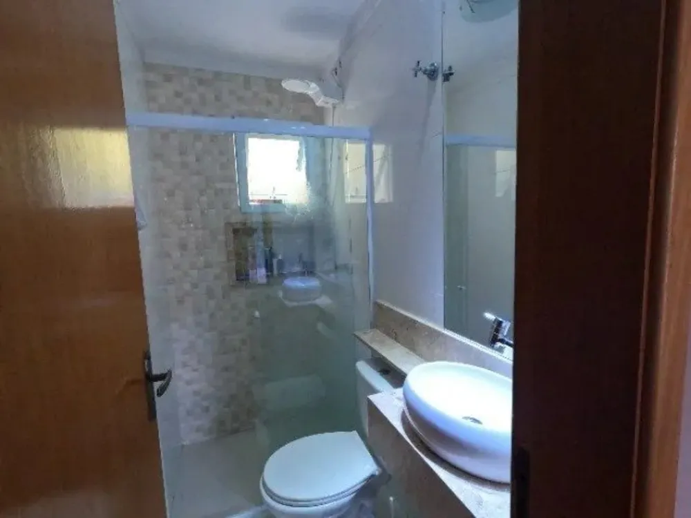 Apartamento, 2 quartos, 62 m² - Foto 15