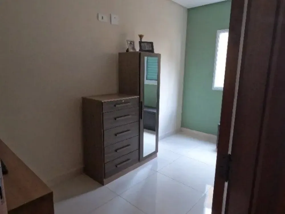 Apartamento, 2 quartos, 62 m² - Foto 11
