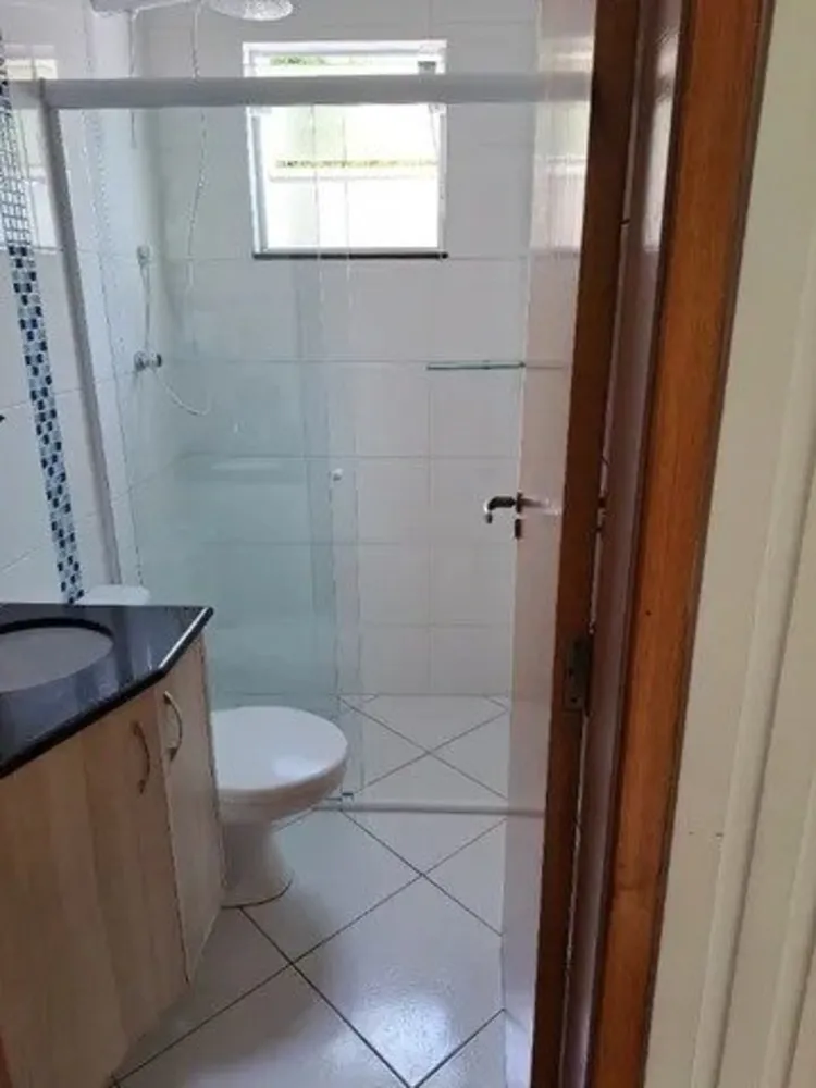 Apartamento, 2 quartos, 70 m² - Foto 10