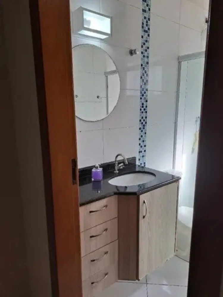 Apartamento, 2 quartos, 70 m² - Foto 9
