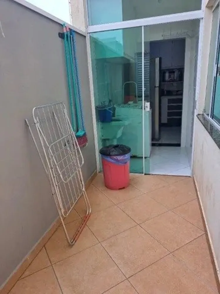 Apartamento, 2 quartos, 70 m² - Foto 7