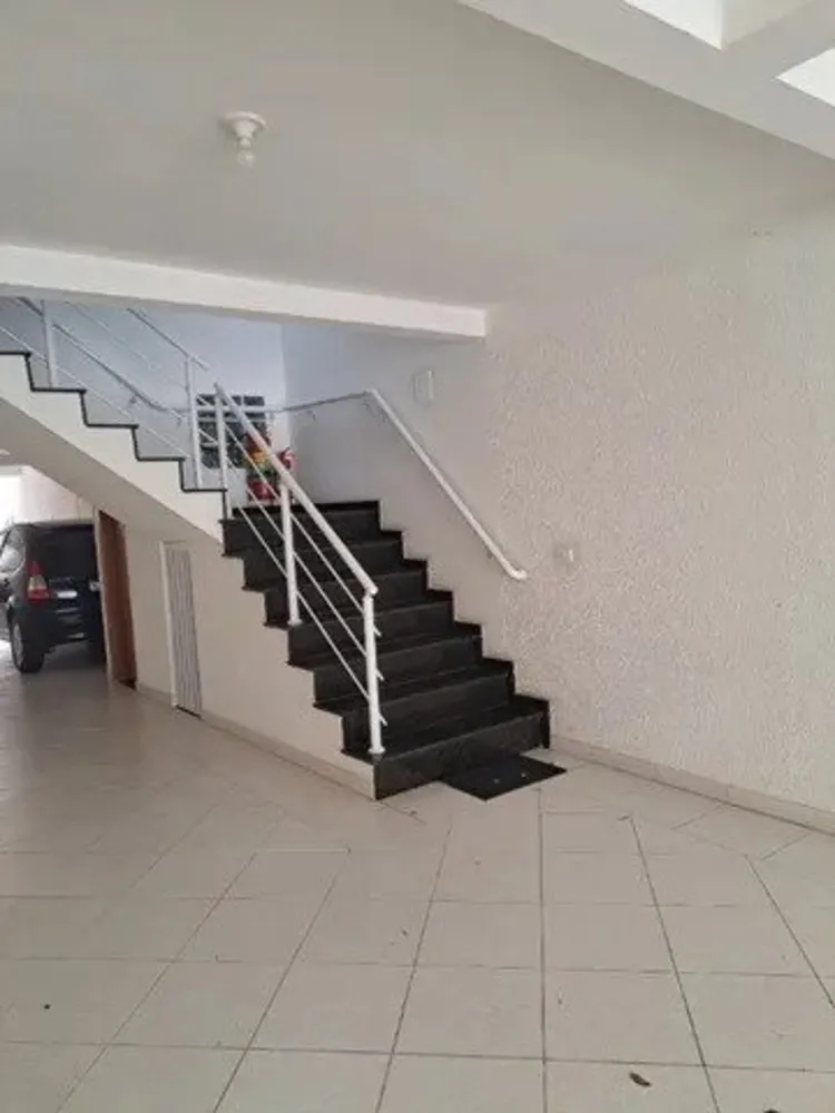 Apartamento, 2 quartos, 70 m² - Foto 12