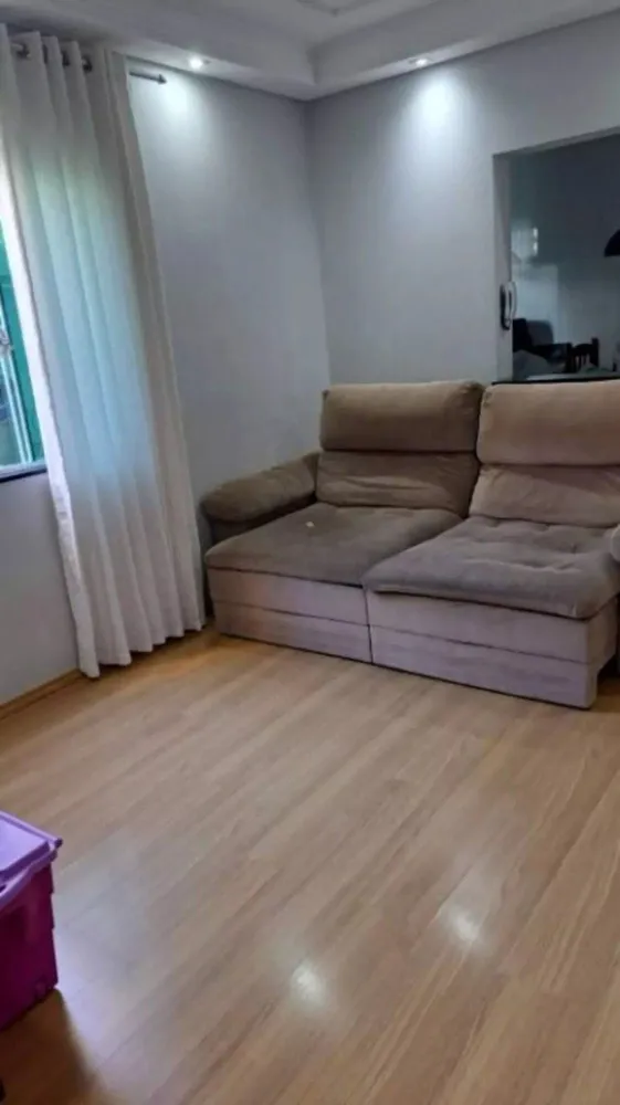 Apartamento, 2 quartos, 70 m² - Foto 2