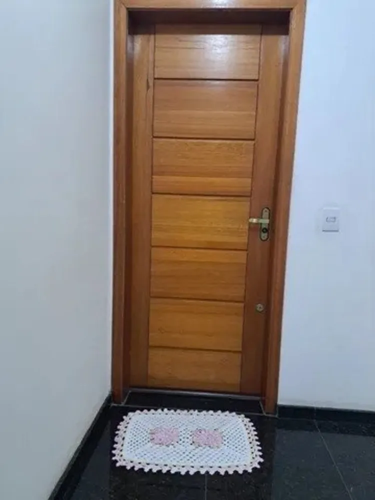 Apartamento, 2 quartos, 70 m² - Foto 11