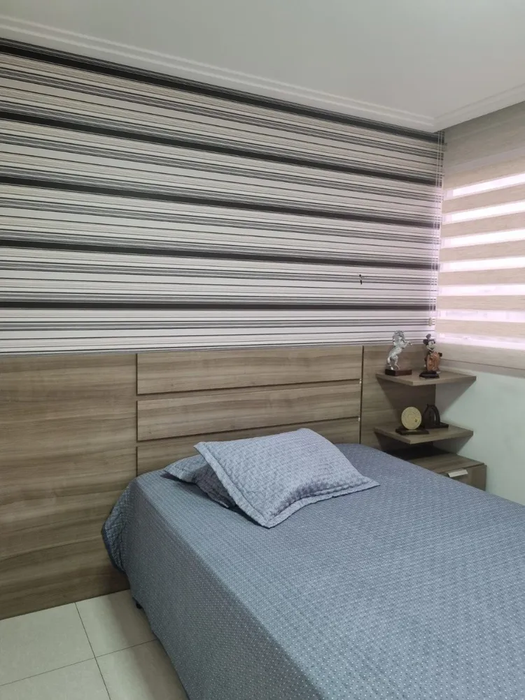 Apartamento, 4 quartos, 275 m² - Foto 12