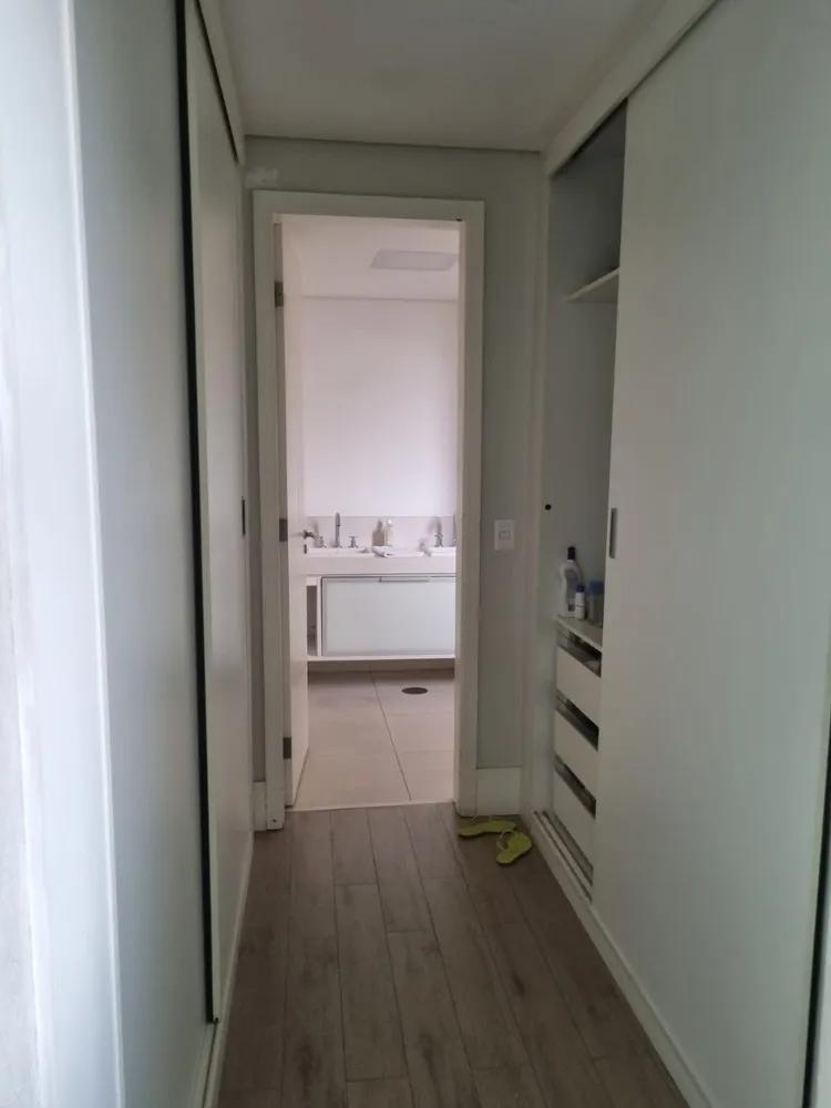 Apartamento, 4 quartos, 275 m² - Foto 14