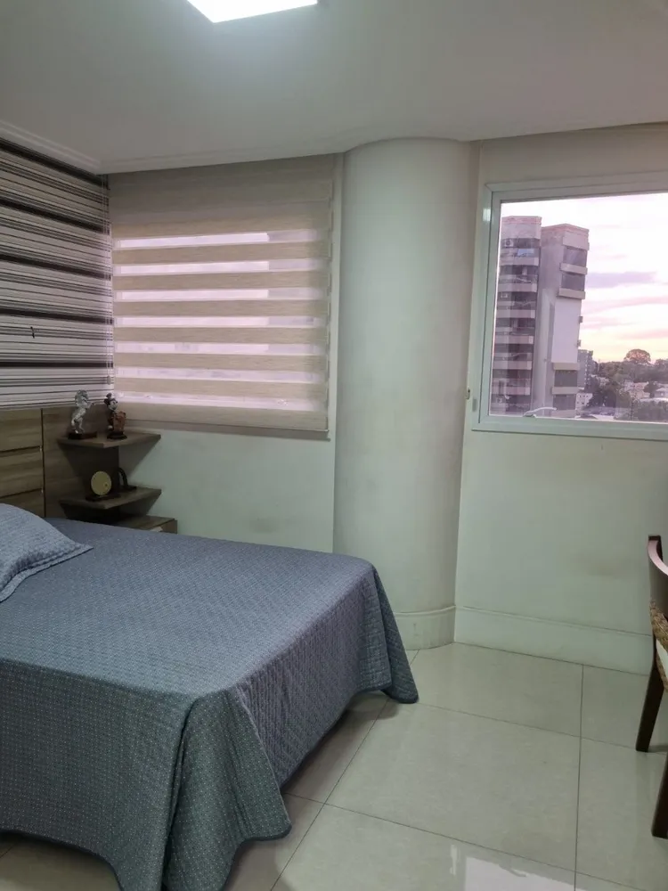 Apartamento, 4 quartos, 275 m² - Foto 11