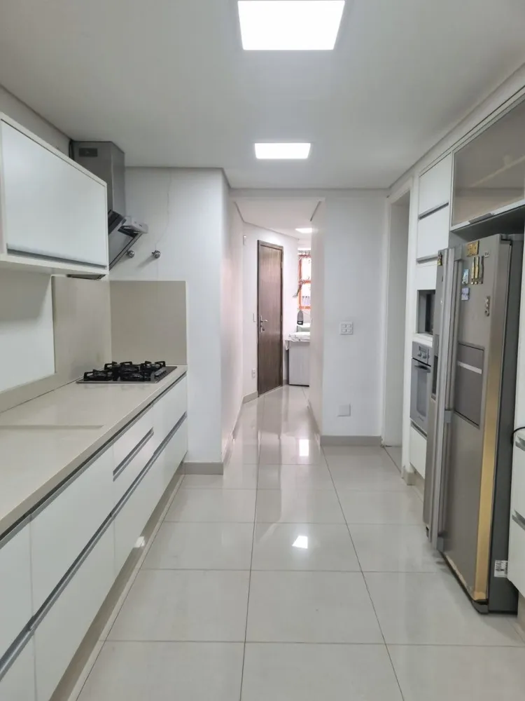 Apartamento, 4 quartos, 275 m² - Foto 7