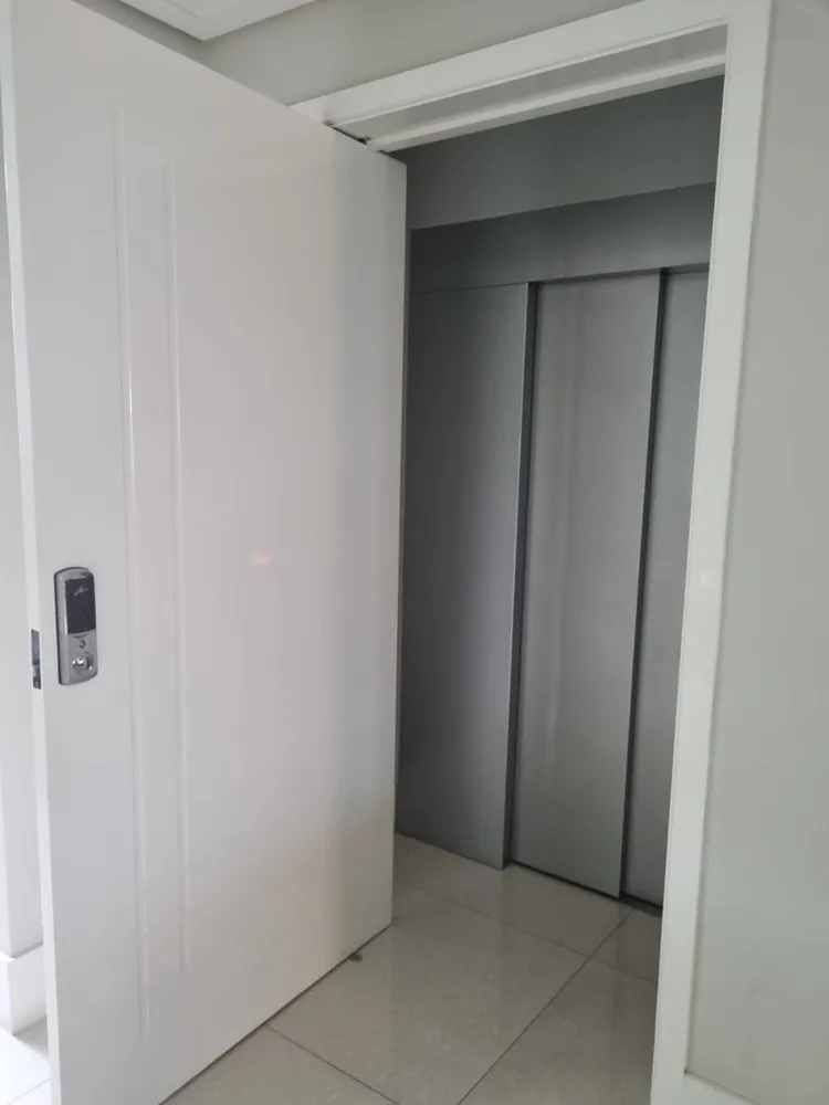 Apartamento, 4 quartos, 275 m² - Foto 9