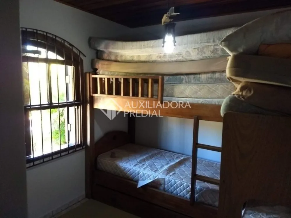 Chácara, 3 quartos, 2000 m² - Foto 13