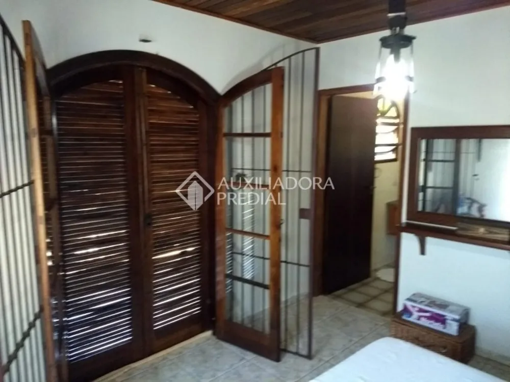 Chácara, 3 quartos, 2000 m² - Foto 7