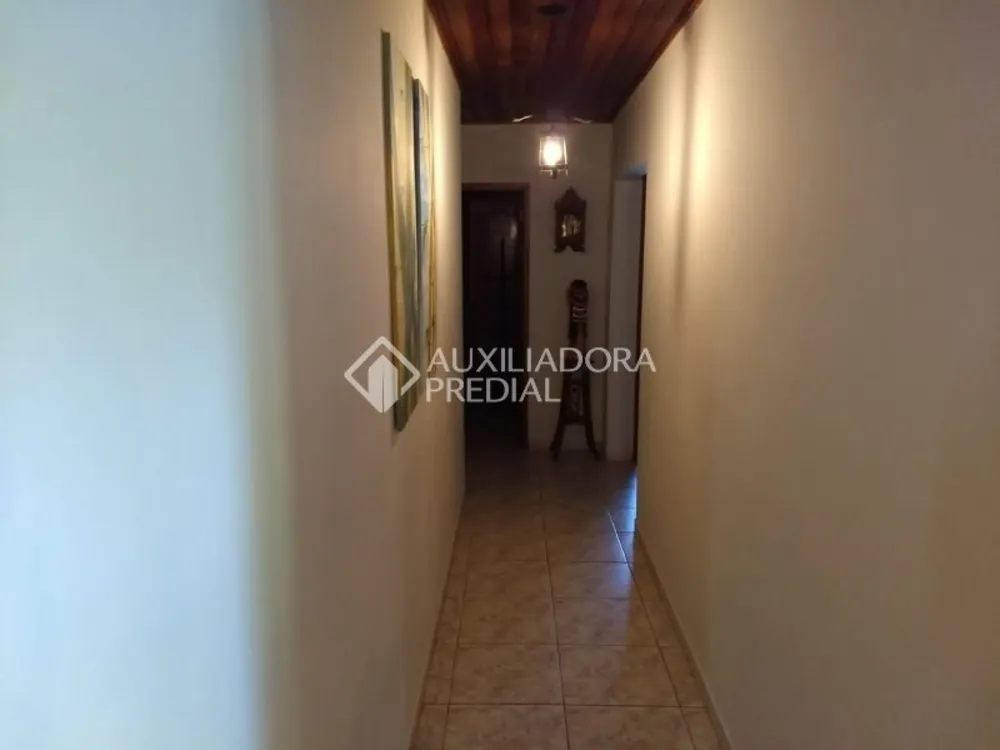 Chácara, 3 quartos, 2000 m² - Foto 10