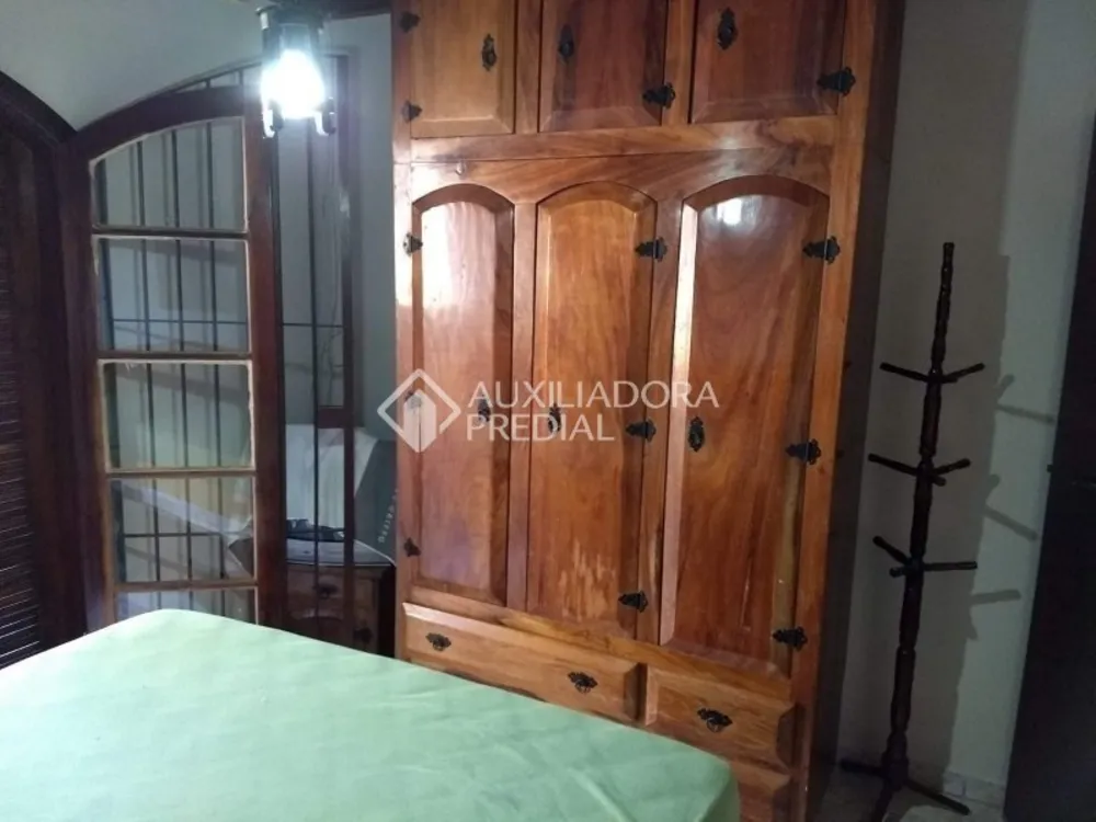 Chácara, 3 quartos, 2000 m² - Foto 11