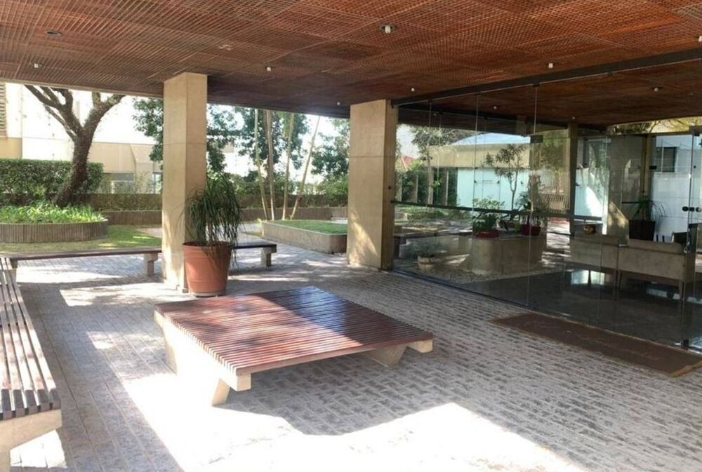 Apartamento, 2 quartos, 298 m² - Foto 7