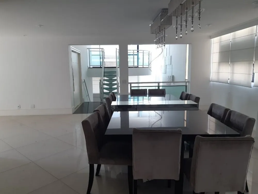 Apartamento, 2 quartos, 298 m² - Foto 4