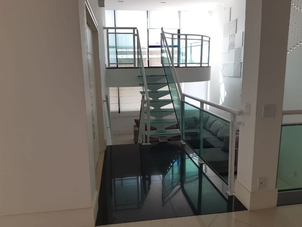 Apartamento, 2 quartos, 298 m² - Foto 3