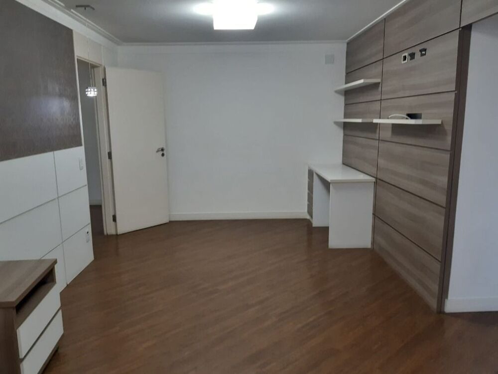Apartamento, 2 quartos, 298 m² - Foto 5
