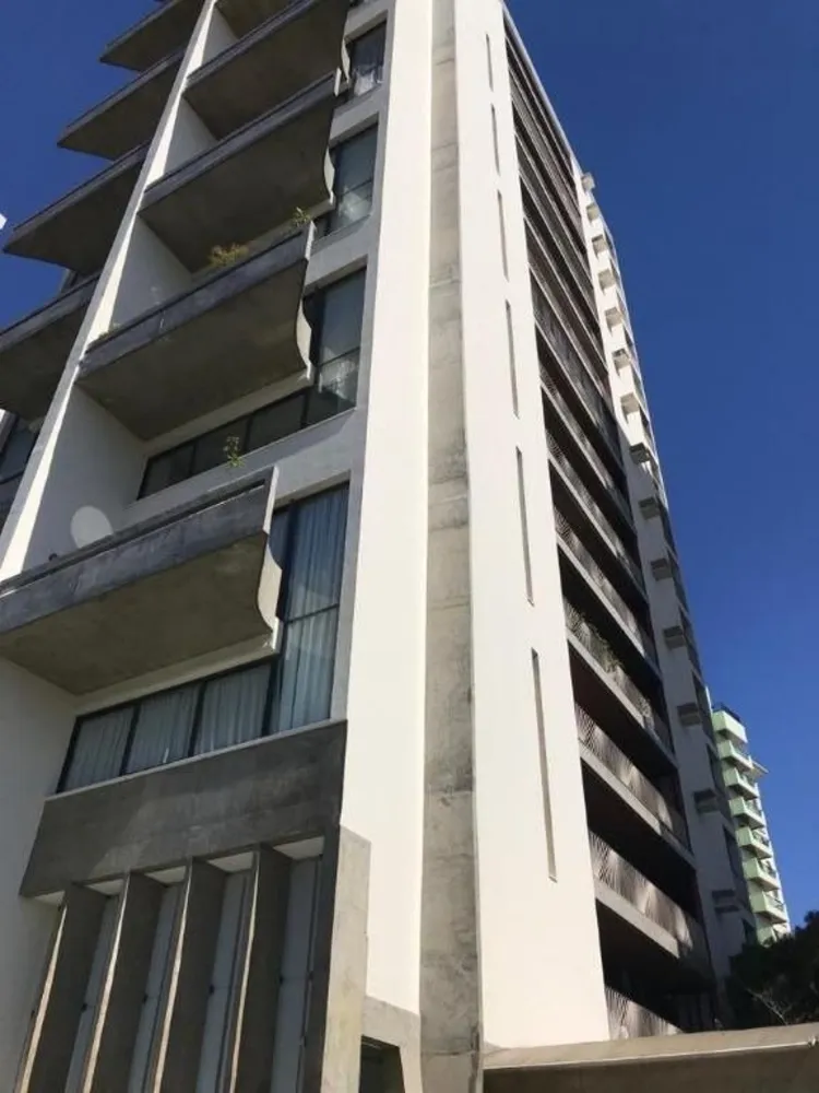 Apartamento, 2 quartos, 298 m² - Foto 13