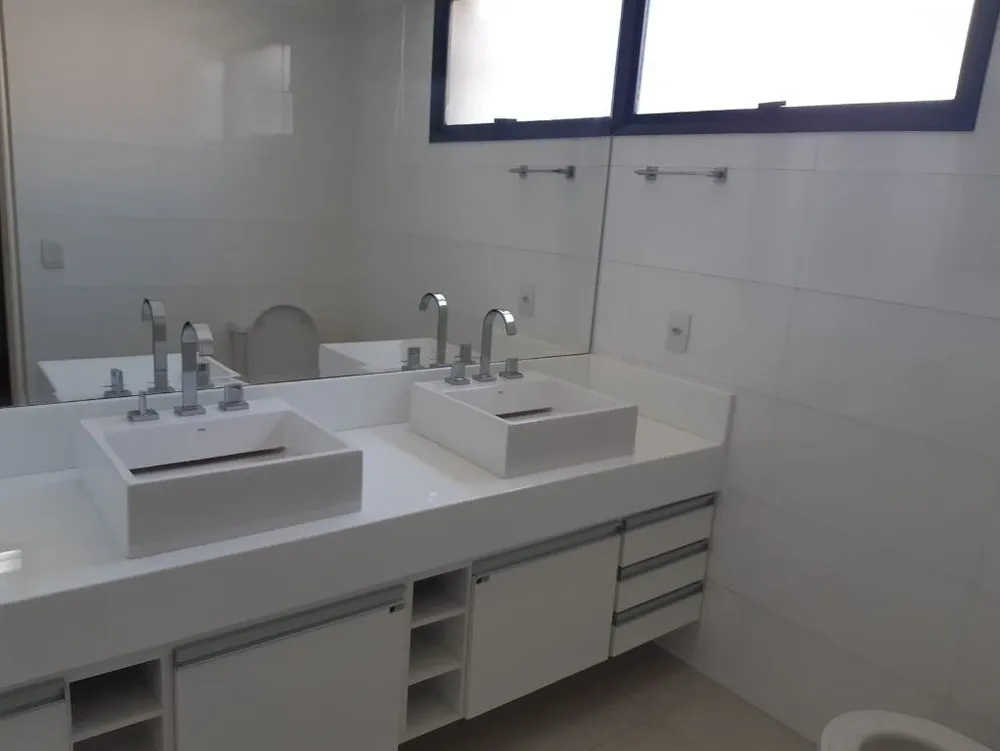 Apartamento, 2 quartos, 298 m² - Foto 10