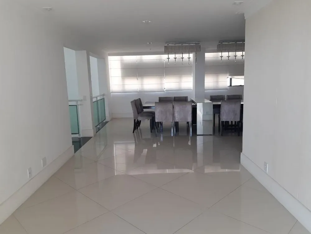 Apartamento, 2 quartos, 298 m² - Foto 12