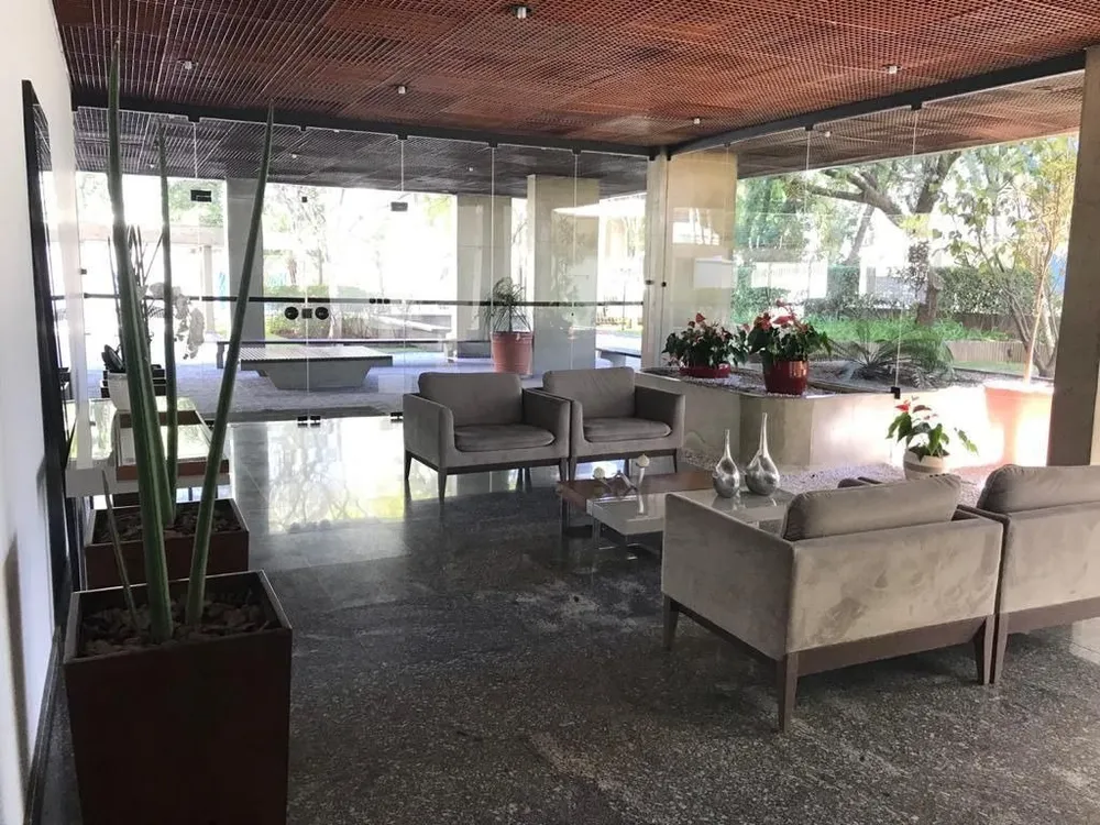 Apartamento, 2 quartos, 298 m² - Foto 20