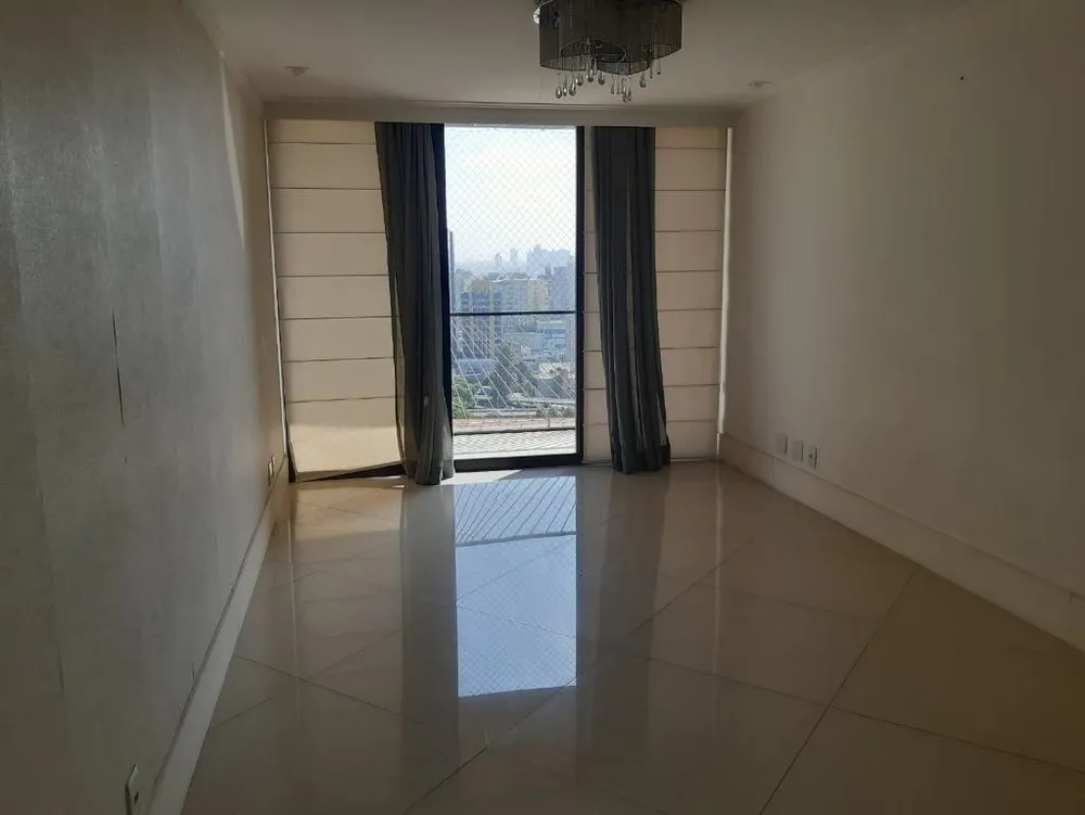Apartamento, 2 quartos, 298 m² - Foto 16