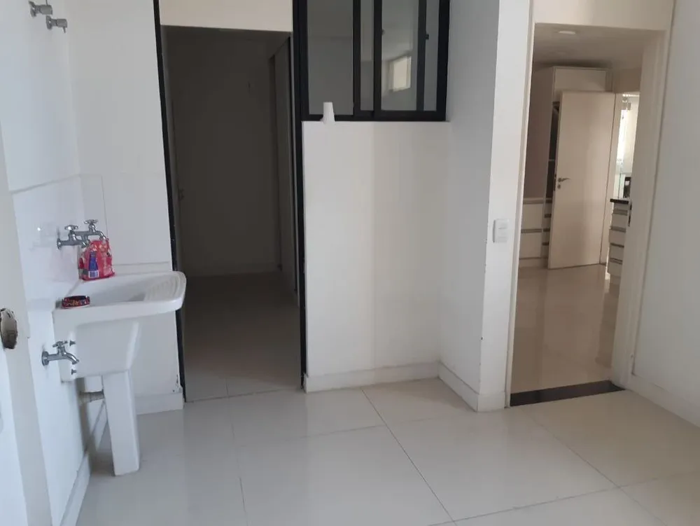 Apartamento, 2 quartos, 298 m² - Foto 11