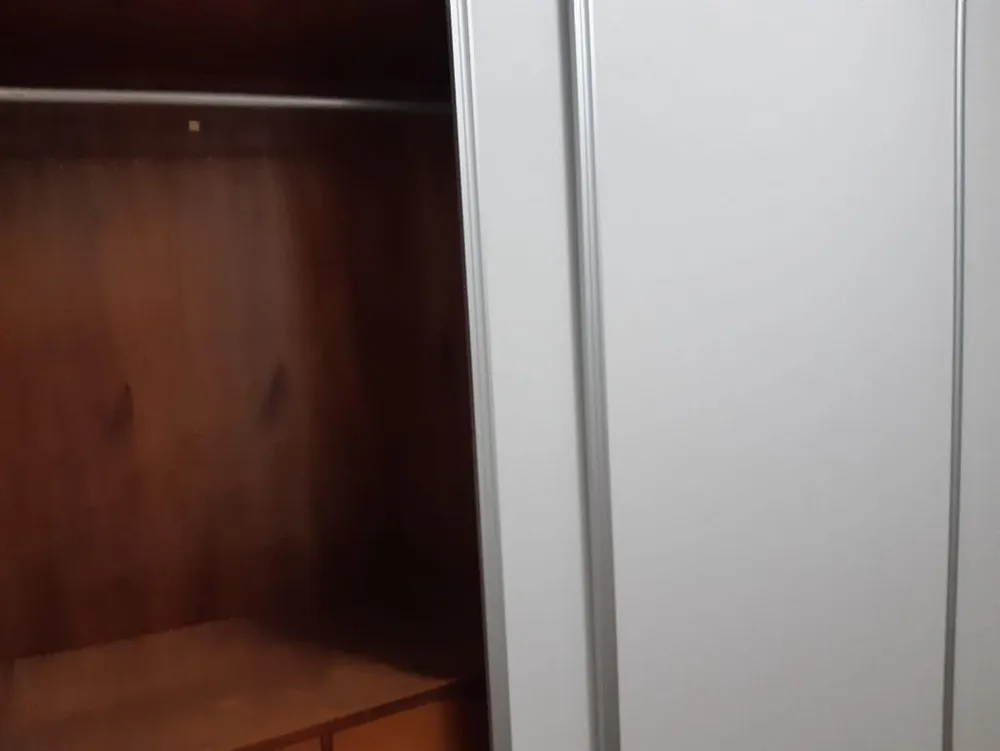 Apartamento, 2 quartos, 298 m² - Foto 15
