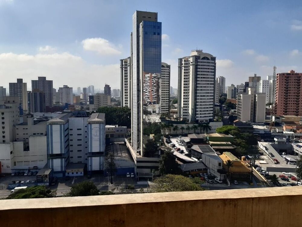 Apartamento, 2 quartos, 298 m² - Foto 2