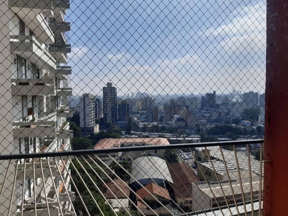 Apartamento, 2 quartos, 298 m² - Foto 6