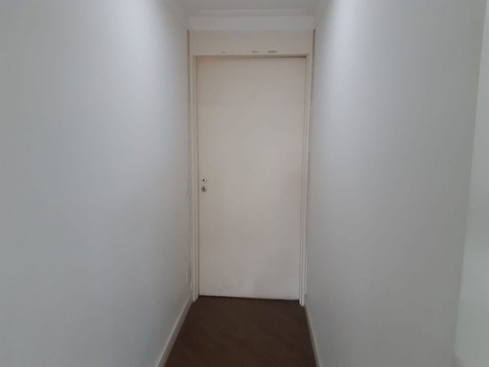 Apartamento, 2 quartos, 298 m² - Foto 4