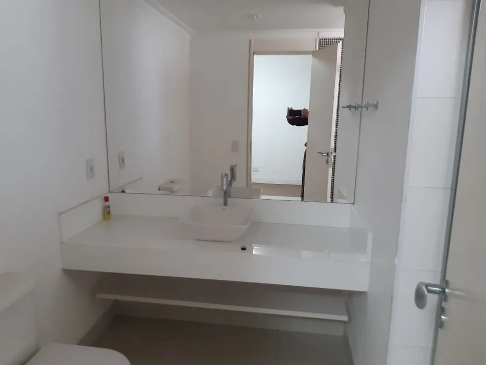 Apartamento, 2 quartos, 298 m² - Foto 9