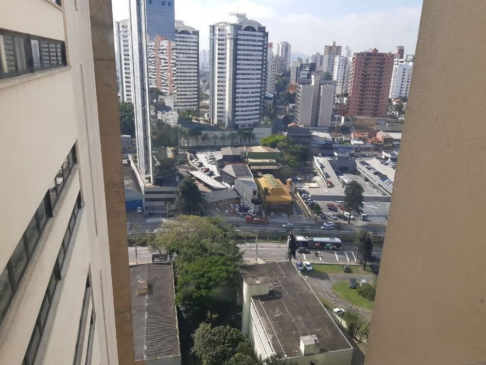Apartamento, 2 quartos, 298 m² - Foto 1