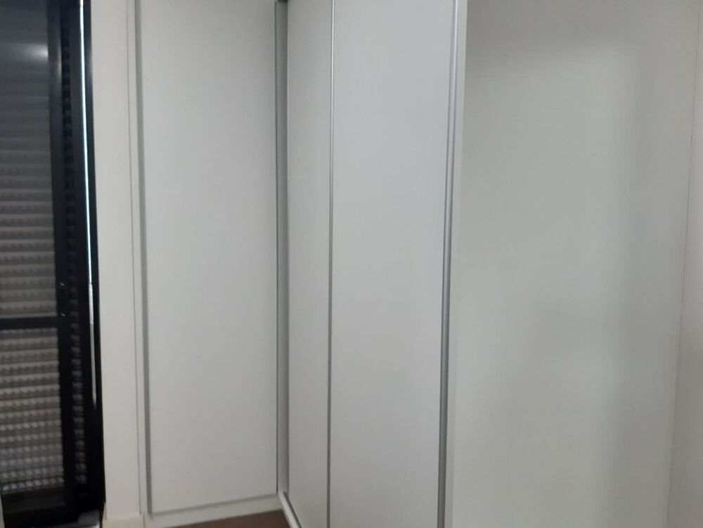 Apartamento, 2 quartos, 298 m² - Foto 8