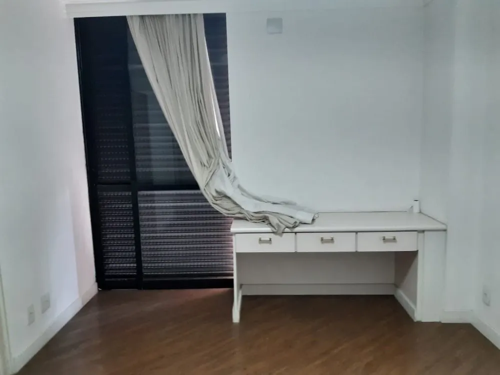 Apartamento, 2 quartos, 298 m² - Foto 10