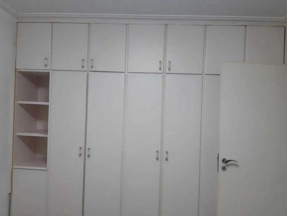 Apartamento, 2 quartos, 298 m² - Foto 14