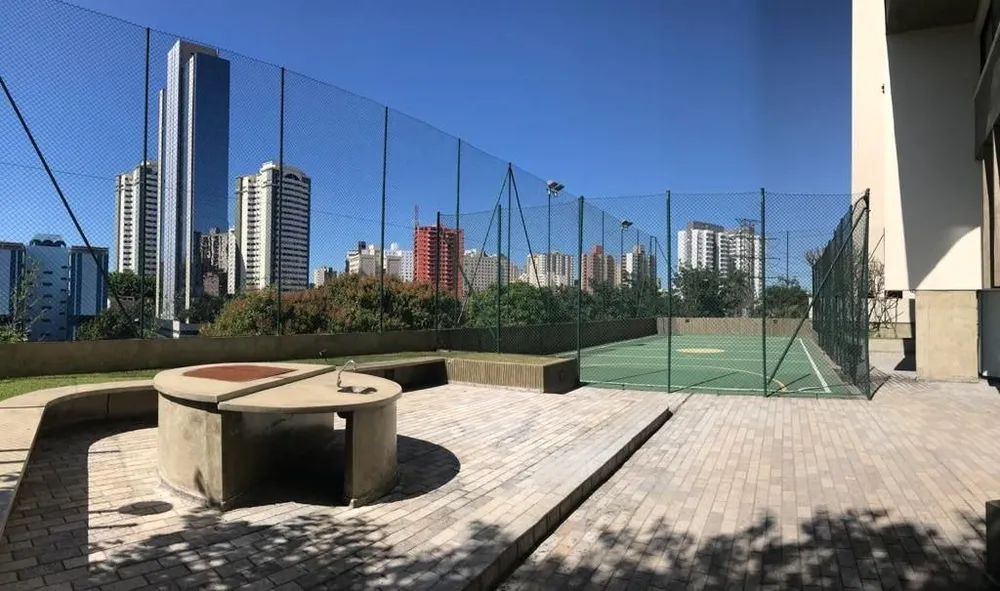 Apartamento, 2 quartos, 298 m² - Foto 17
