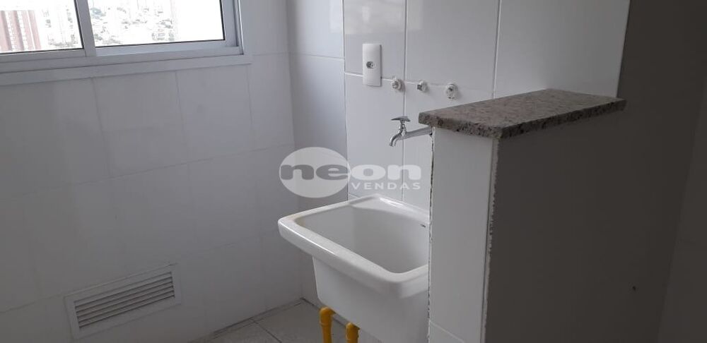 Apartamento, 2 quartos, 65 m² - Foto 11