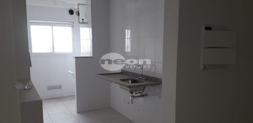 Apartamento, 2 quartos, 65 m² - Foto 8