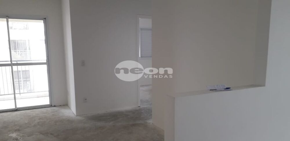 Apartamento, 2 quartos, 65 m² - Foto 14