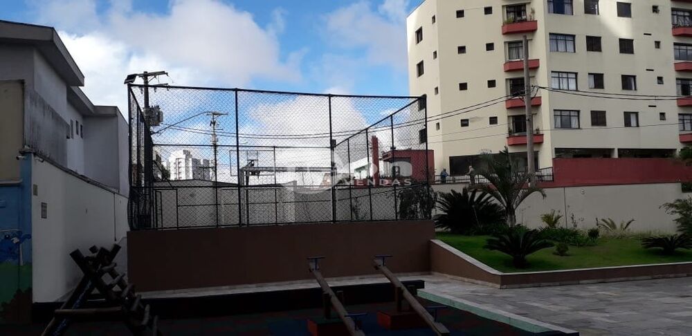 Apartamento, 2 quartos, 65 m² - Foto 6